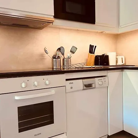 Heraclee * Saint-Tropez