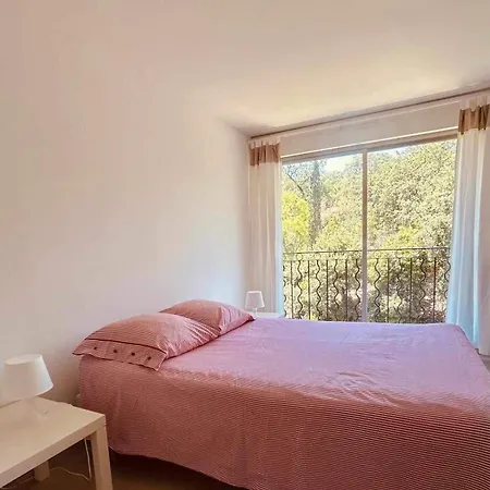 Heraclee Saint-Tropez