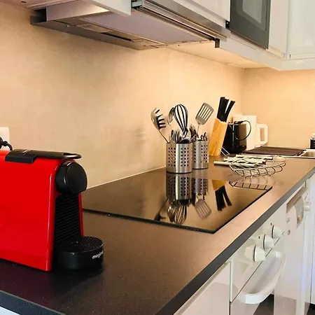 Heraclee Saint-Tropez