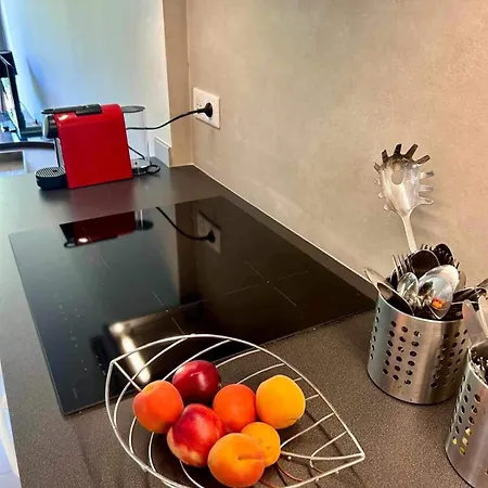 Heraclee Saint-Tropez